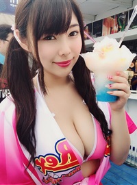 Cosplay chika_yuuki5(55)